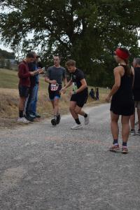 Coureurs-aux-Thierrys039